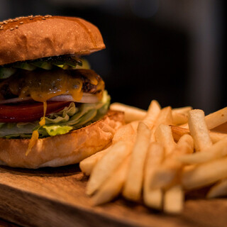 お一人様ok 都営大江戸線 東京都 沿線でおすすめのグルメ情報をご紹介 10ページ目 食べログ