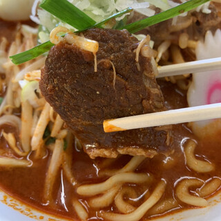 静岡でランチに使える焼肉 ランキング 食べログ