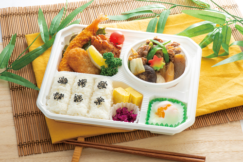 ナチュラルガーデン Natural Garden 深井 バイキング 食べログ ナチュラルガーデン Natural Garden 深井 バイキング 食べログ