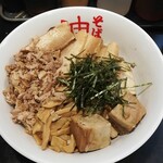 東京麺珍亭本舗 - 