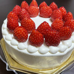 フレンチ パウンド ハウス 大和郷本店 - 