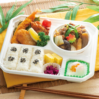 堺で人気のバイキング ランキングtop6 食べログ 堺で人気のバイキング ランキングtop6 食べログ