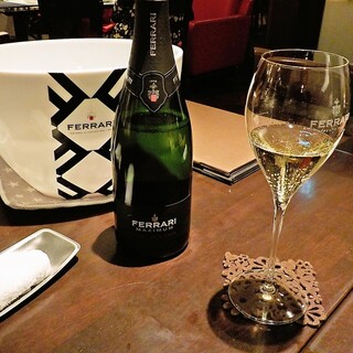 ロッカフォルテ_0