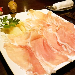 ロッカフォルテ_2