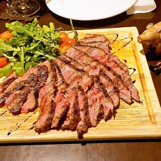 ロッカフォルテ_1