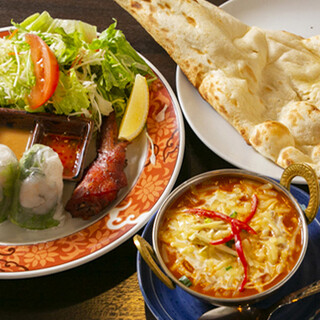 東京でおすすめの美味しい東南アジア料理 その他 をご紹介 食べログ 東京でおすすめの美味しい東南アジア料理 その他 をご紹介 食べログ