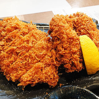 おすすめのグルメ情報 名物カツ丼 をご紹介 食べログ おすすめのグルメ情報 名物カツ丼 をご紹介 食べログ