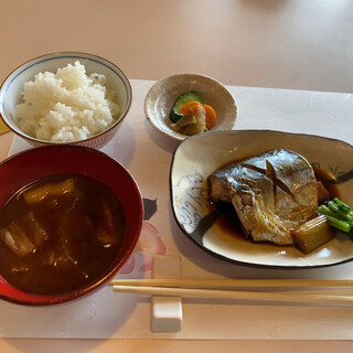 岡崎市滝町でランチに使えるカフェ ランキング 食べログ 岡崎市滝町でランチに使えるカフェ ランキング 食べログ