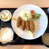 吉池食堂