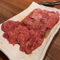 清江苑 池袋西口本店 - 