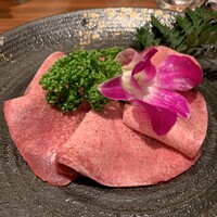 清江苑 池袋西口本店 - 