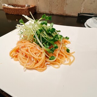 三鷹で人気のイタリアン ランキングtop13 食べログ 三鷹で人気のイタリアン ランキングtop13 食べログ