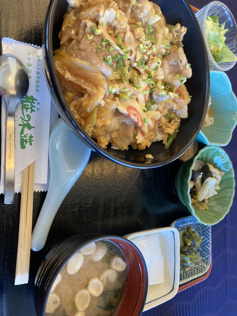 樅の木荘 モミノキソウ 原村その他 旅館 食べログ 樅の木荘 モミノキソウ 原村その他 旅館 食べログ