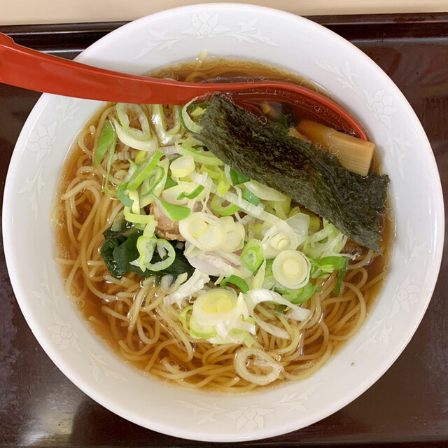 君塚 池袋 立ち食いそば 食べログ