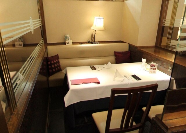 Shahoden Oosaki Ten photo 5