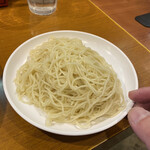 博多ラーメン ガツン - 