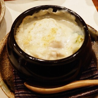 滋賀で人気の韓国料理 すべて ランキングtop 食べログ 滋賀で人気の韓国料理 すべて ランキングtop 食べログ