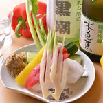 ちゃんこ 黒潮 - 