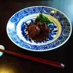 中国菜 智林 - 