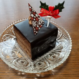 名取市でおすすめの美味しいケーキをご紹介 食べログ 名取市でおすすめの美味しいケーキをご紹介 食べログ