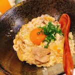 WA鶏BAR - 