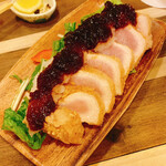 WA鶏BAR - 