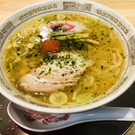 龍上海 横浜店 - 