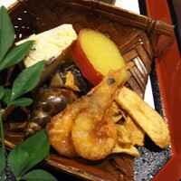 日本料理 櫂 - 