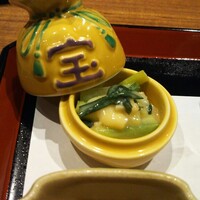 日本料理 櫂 - 