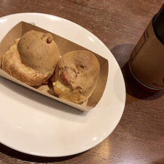 三越前駅でおすすめの美味しいサンドイッチをご紹介 3ページ目 食べログ 三越前駅でおすすめの美味しいサンドイッチをご紹介 3ページ目 食べログ