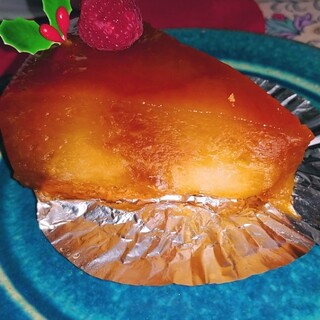 シェ・シブヤ_0