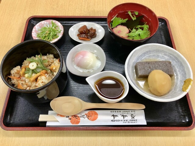 すずや 石切丸 石切神社前店 新石切 定食 食堂 ネット予約可 食べログ すずや 石切丸 石切神社前店 新石切 定食 食堂 ネット予約可 食べログ