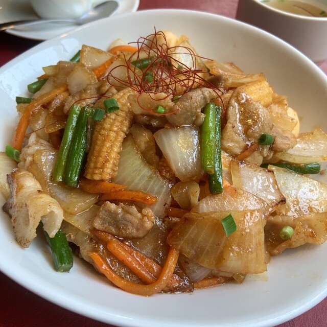 Scratch スクラッチ 吉祥寺 ダイニングバー 食べログ