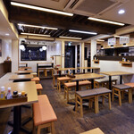 大衆酒場神田屋 - 