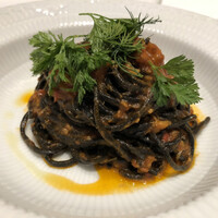 アロマフレスカ 名古屋 - 