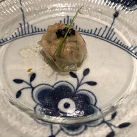 アロマフレスカ 名古屋 - 