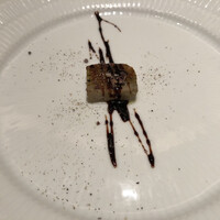 アロマフレスカ 名古屋 - 