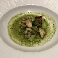 アロマフレスカ 名古屋 - 