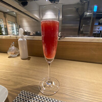 ガストロノミーソール ヤナギヤ - 