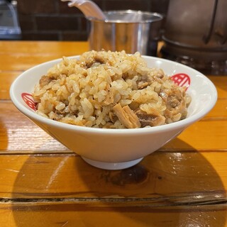 長町駅でランチに使えるお店 ランキング 食べログ