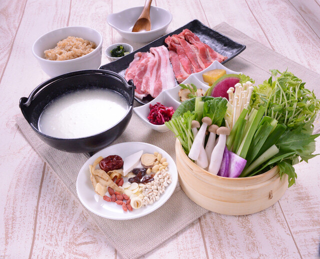 サクラ食堂 大手町店 Sakura 大手町 居酒屋 食べログ サクラ食堂 大手町店 Sakura 大手町 居酒屋 食べログ