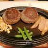 焼肉ZENIBA 田町店