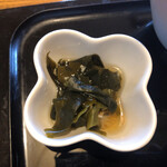 そばギャラリー 中むら - 