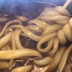 そばギャラリー 中むら - 