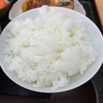 おかだうどん - 