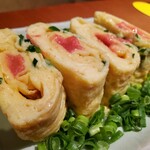 博多もつ鍋 蟻月 - 