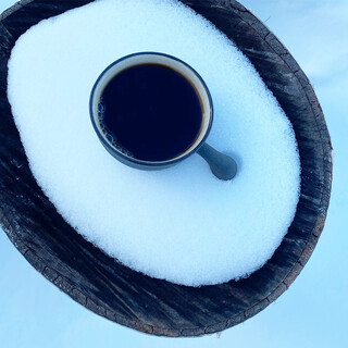 coffee pocket TIME_0