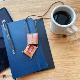 coffee pocket TIME_1