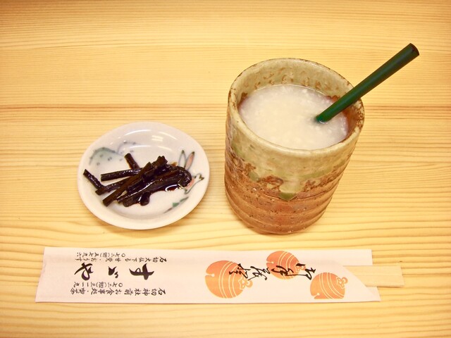 すずや 石切丸 石切神社前店 新石切 定食 食堂 ネット予約可 食べログ すずや 石切丸 石切神社前店 新石切 定食 食堂 ネット予約可 食べログ