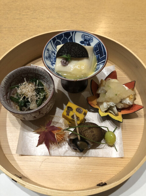 写真 お料理 かほり 八女市その他 懐石 会席料理 食べログ 写真 お料理 かほり 八女市その他 懐石 会席料理 食べログ